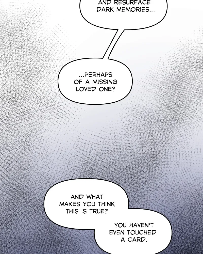 Read Re-Possessed chapter 28 image 45 on Lezhin