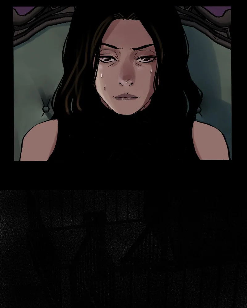 Read Re-Possessed chapter 28 image 56 on Lezhin
