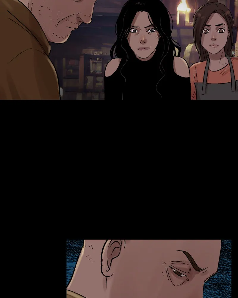 Read Re-Possessed chapter 29 image 18 on Lezhin