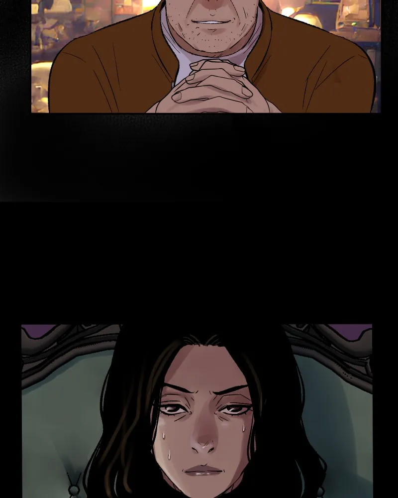 Read Re-Possessed chapter 29 image 2 on Lezhin