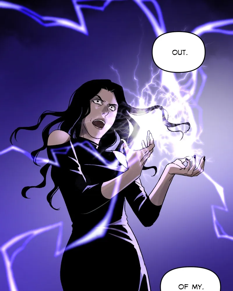Read Re-Possessed chapter 29 image 24 on Lezhin