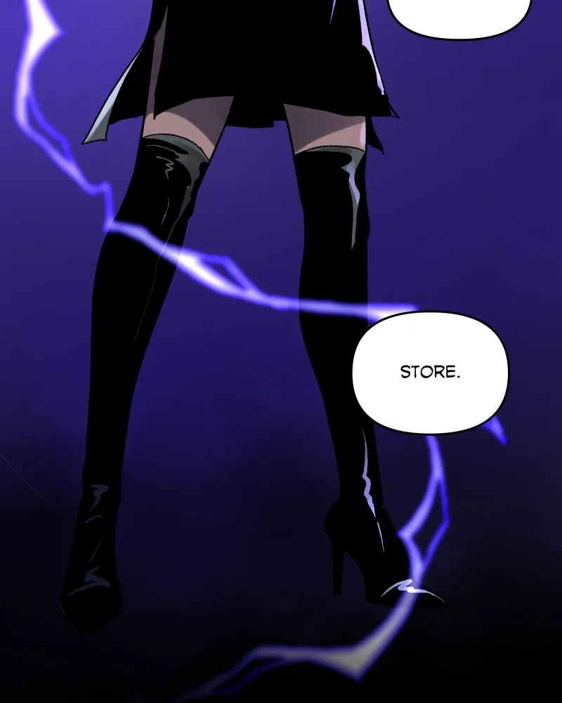 Read Re-Possessed chapter 29 image 25 on Lezhin