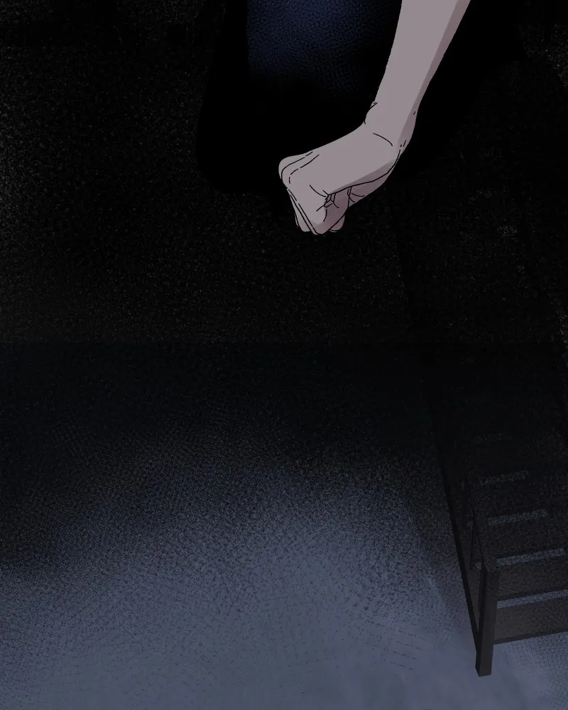 Read Re-Possessed chapter 29 image 32 on Lezhin