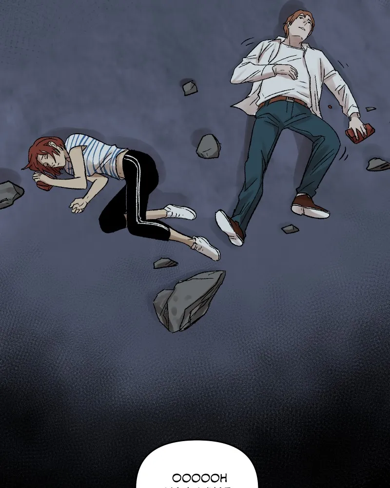 Read Re-Possessed chapter 29 image 33 on Lezhin