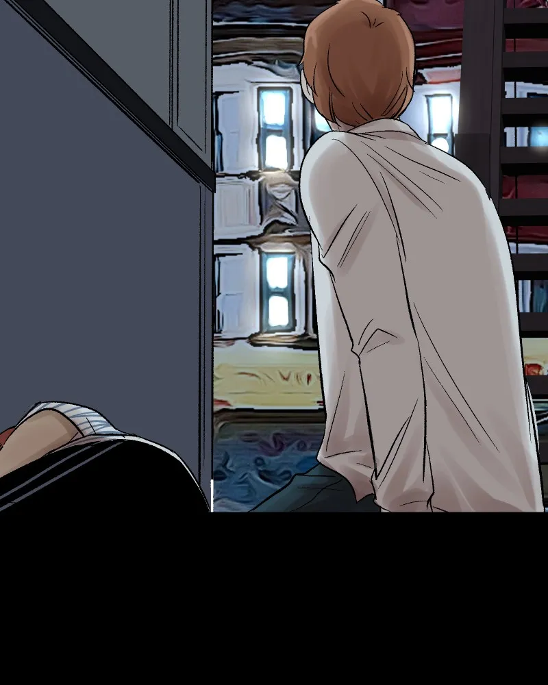 Read Re-Possessed chapter 29 image 37 on Lezhin