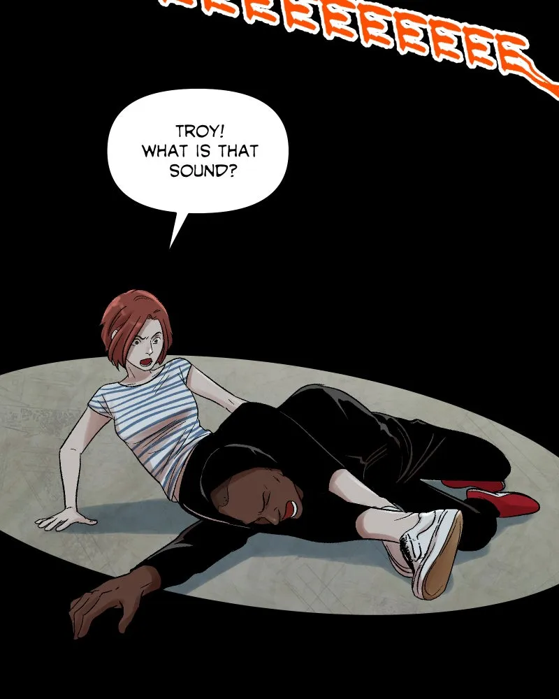 Read Re-Possessed chapter 29 image 49 on Lezhin