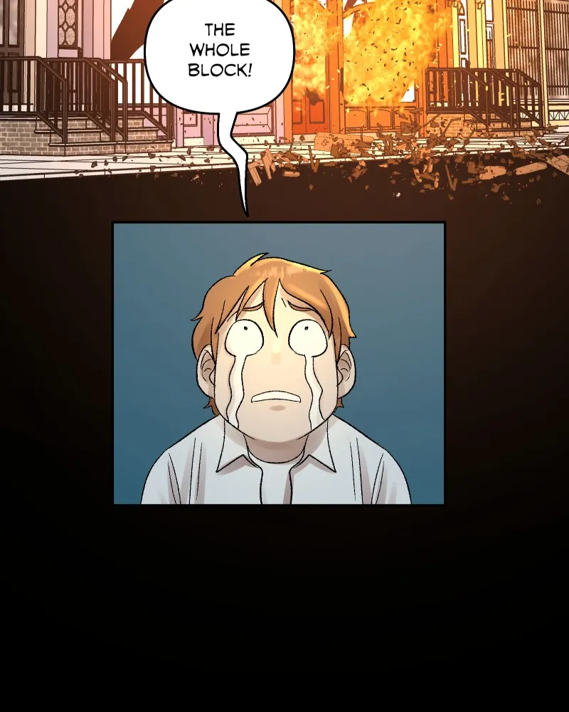 Read Re-Possessed chapter 29 image 56 on Lezhin