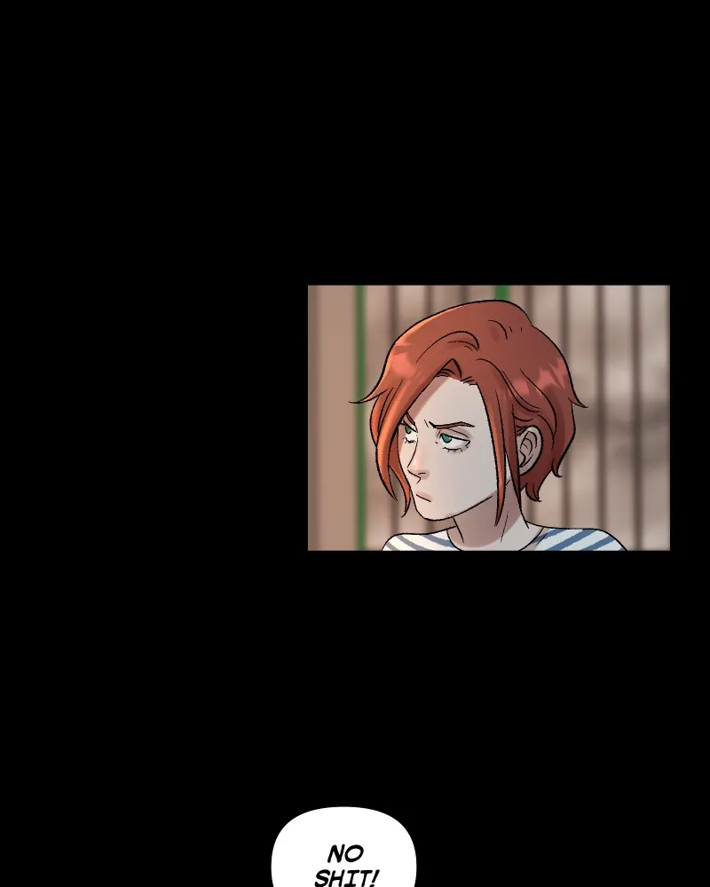 Read Re-Possessed chapter 29 image 66 on Lezhin
