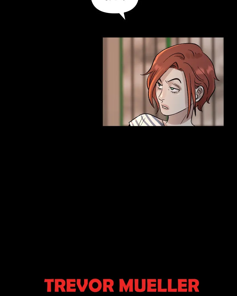 Read Re-Possessed chapter 29 image 67 on Lezhin
