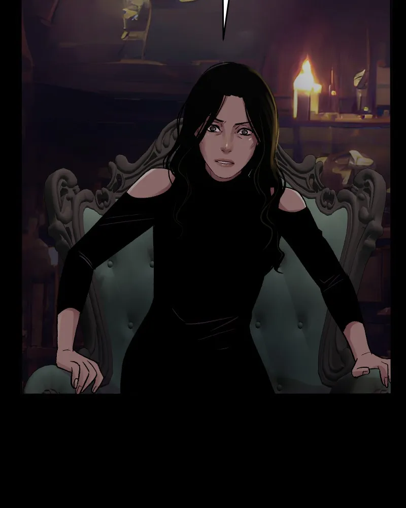 Read Re-Possessed chapter 29 image 7 on Lezhin