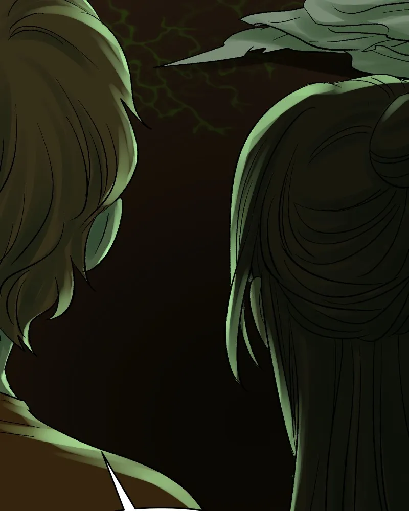Read Re-Possessed chapter 3 image 103 on Lezhin