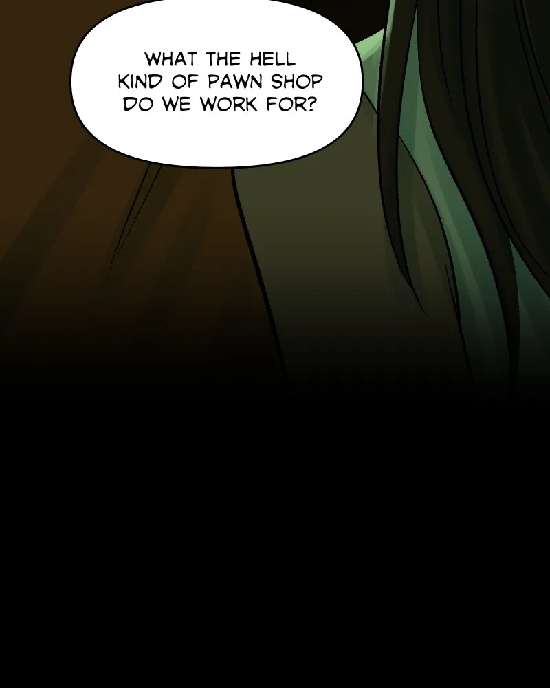 Read Re-Possessed chapter 3 image 104 on Lezhin