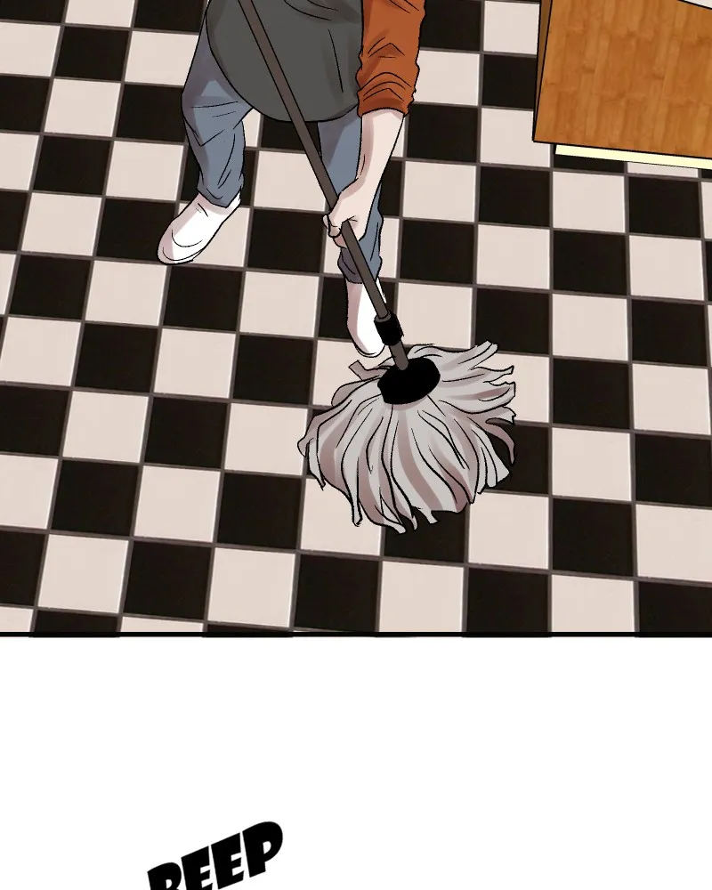 Read Re-Possessed chapter 3 image 49 on Lezhin