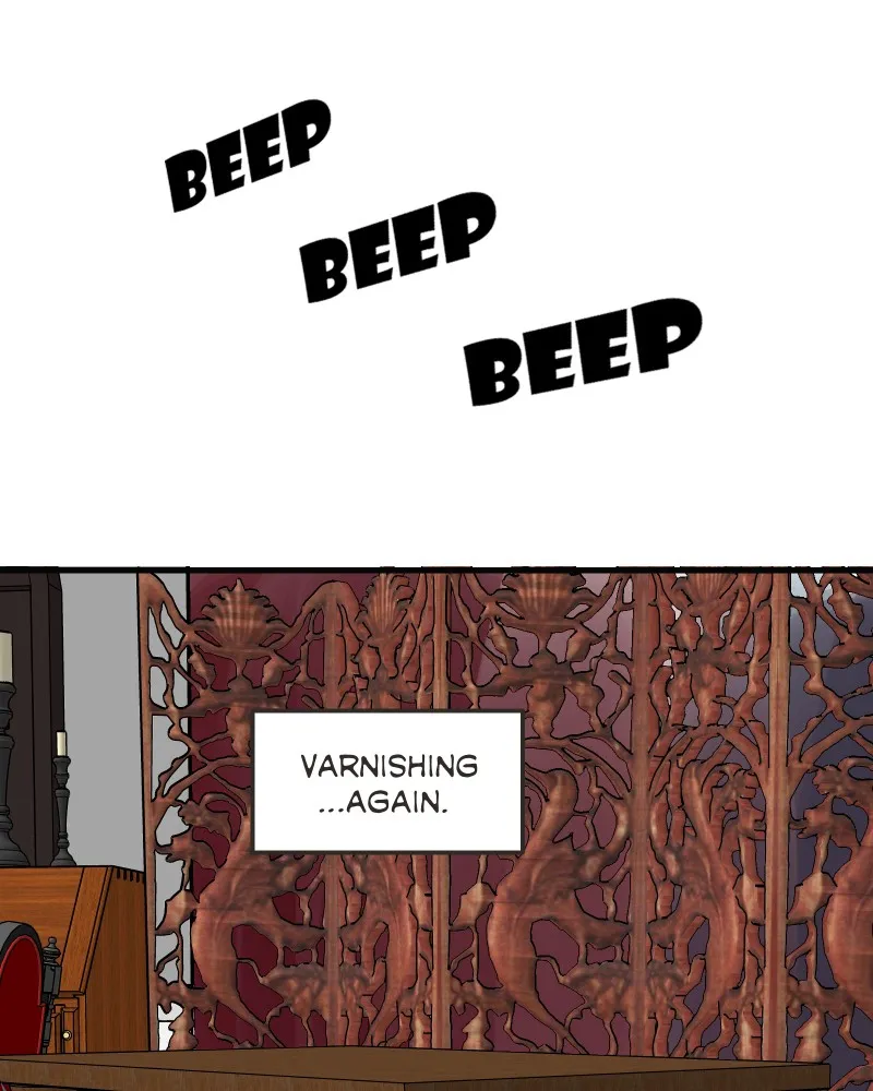 Read Re-Possessed chapter 3 image 53 on Lezhin