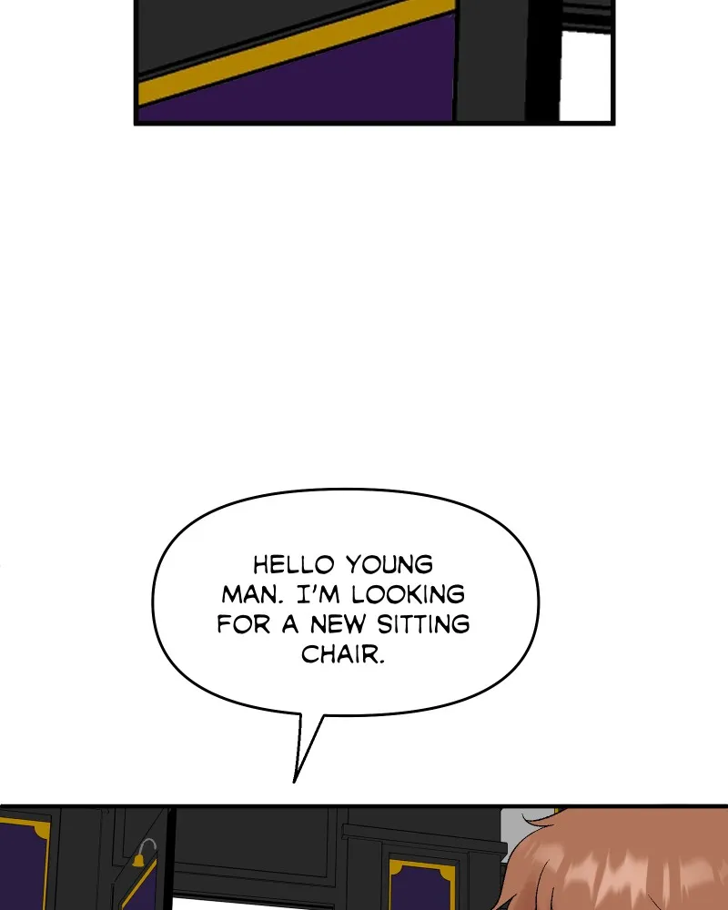 Read Re-Possessed chapter 3 image 63 on Lezhin