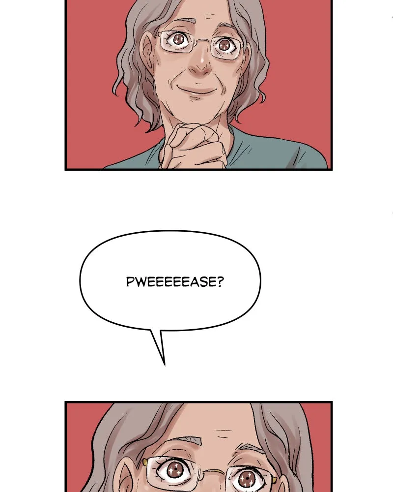 Read Re-Possessed chapter 3 image 67 on Lezhin