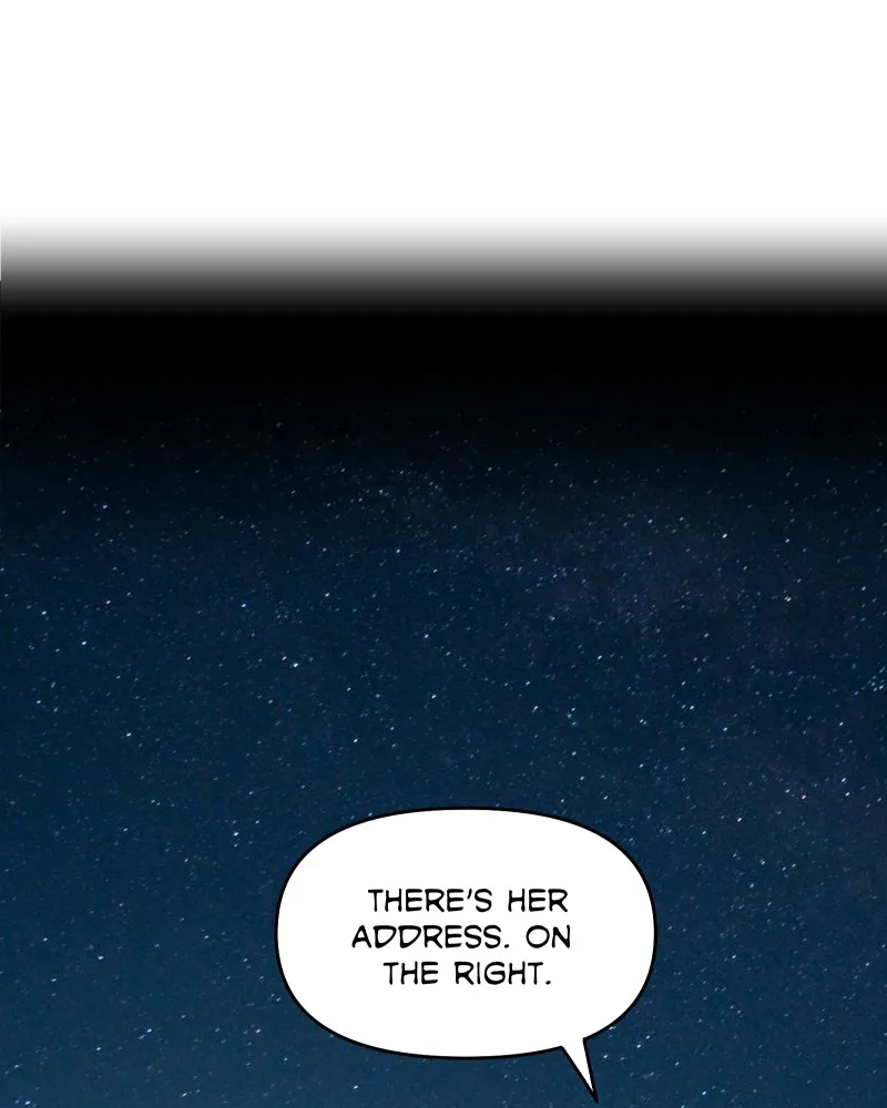 Read Re-Possessed chapter 3 image 77 on Lezhin