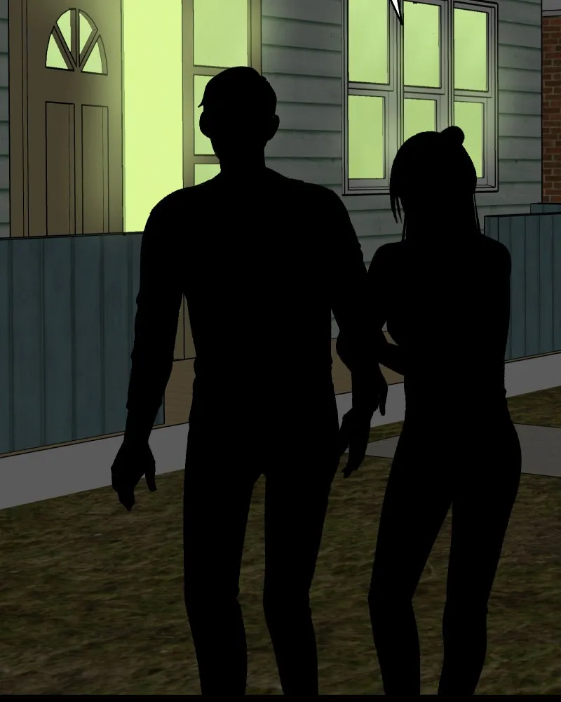 Read Re-Possessed chapter 3 image 81 on Lezhin