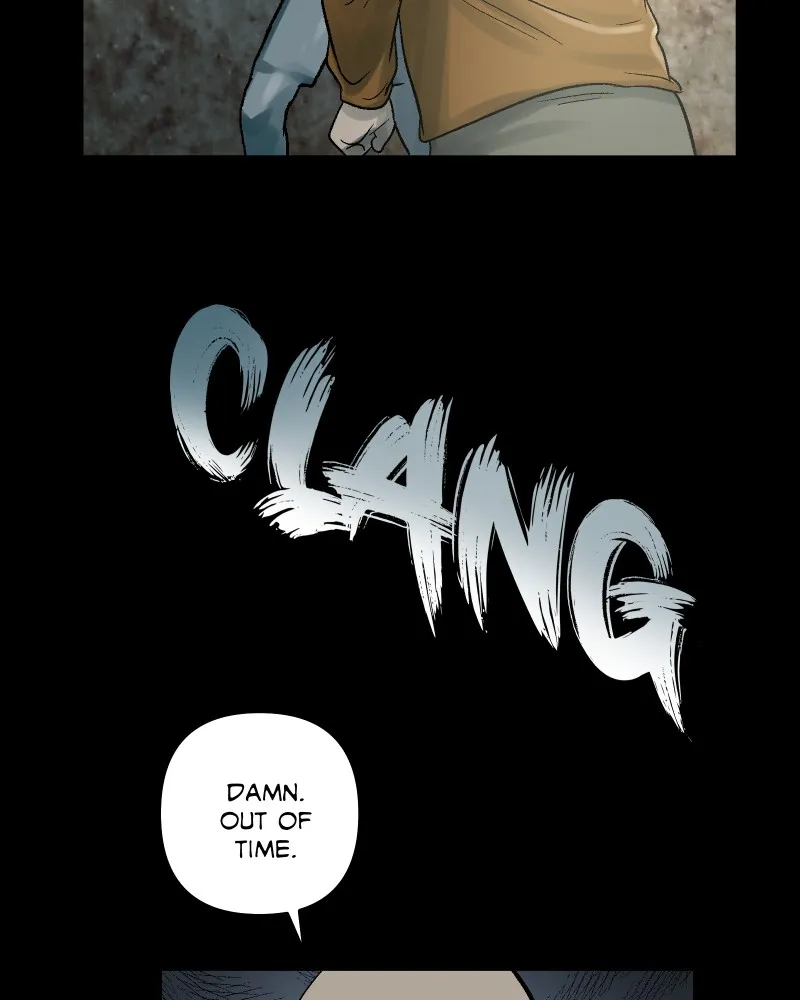 Read Re-Possessed chapter 30 image 49 on Lezhin