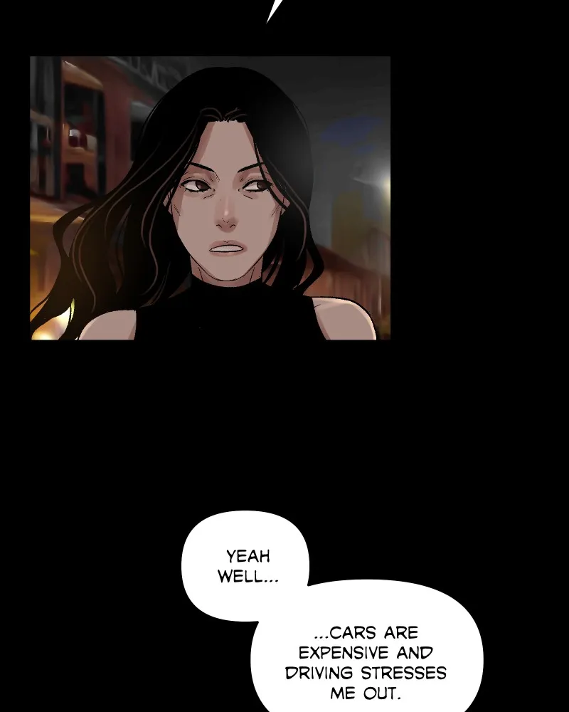 Read Re-Possessed chapter 30 image 5 on Lezhin