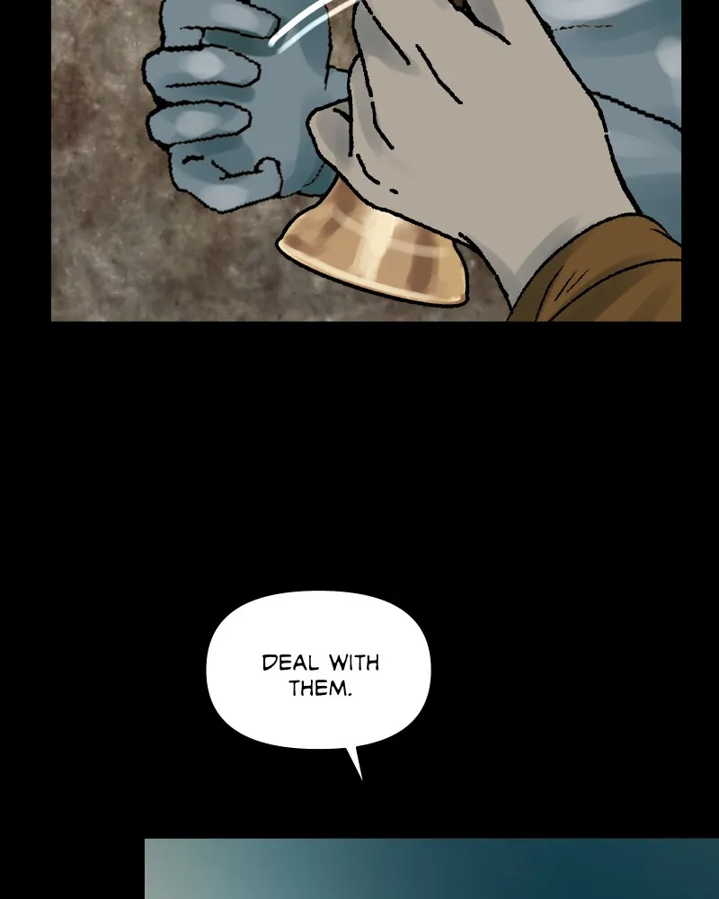 Read Re-Possessed chapter 30 image 51 on Lezhin
