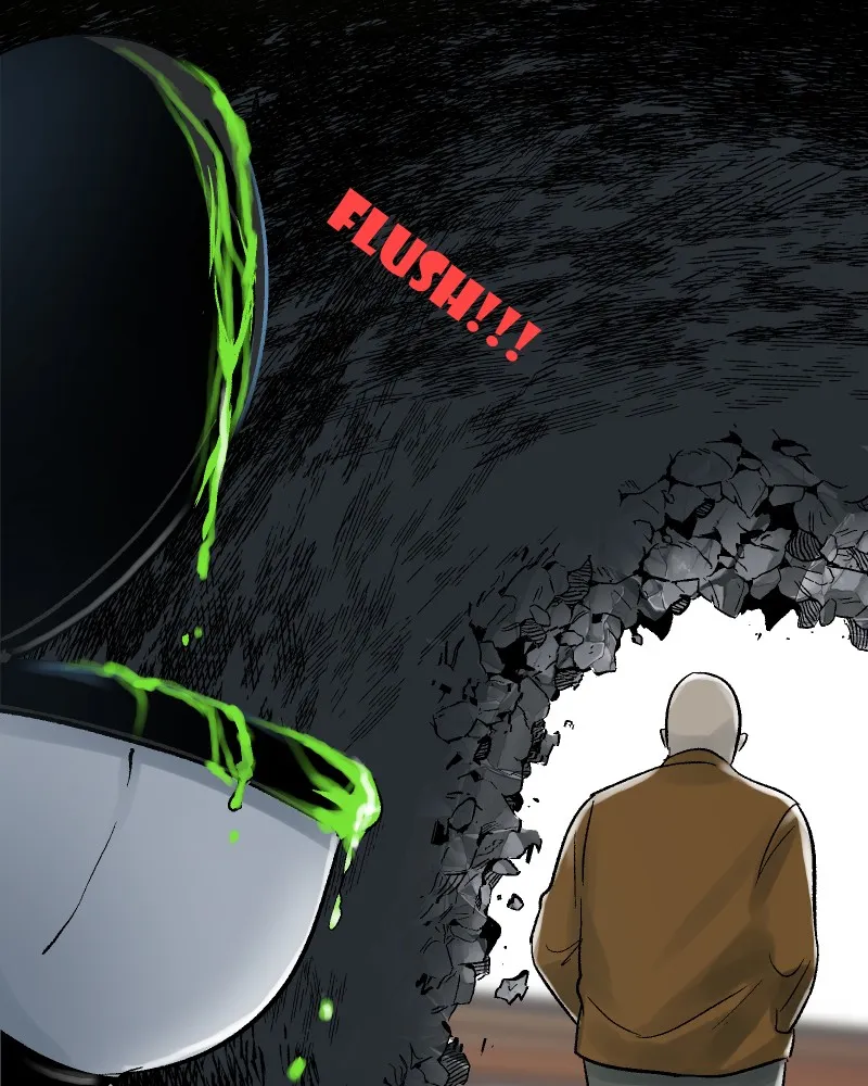 Read Re-Possessed chapter 30 image 53 on Lezhin