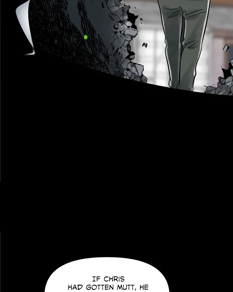 Read Re-Possessed chapter 30 image 54 on Lezhin