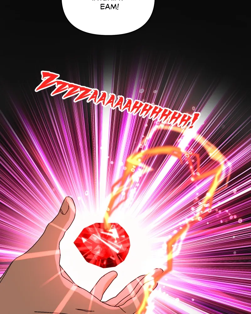 Read Re-Possessed chapter 30 image 59 on Lezhin