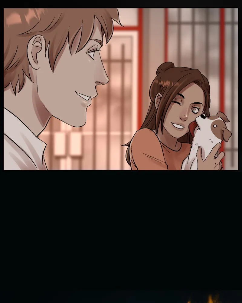 Read Re-Possessed chapter 30 image 62 on Lezhin