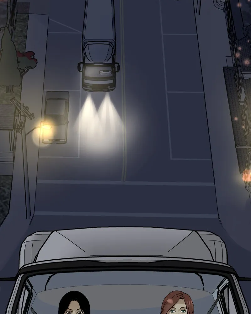 Read Re-Possessed chapter 31 image 2 on Lezhin