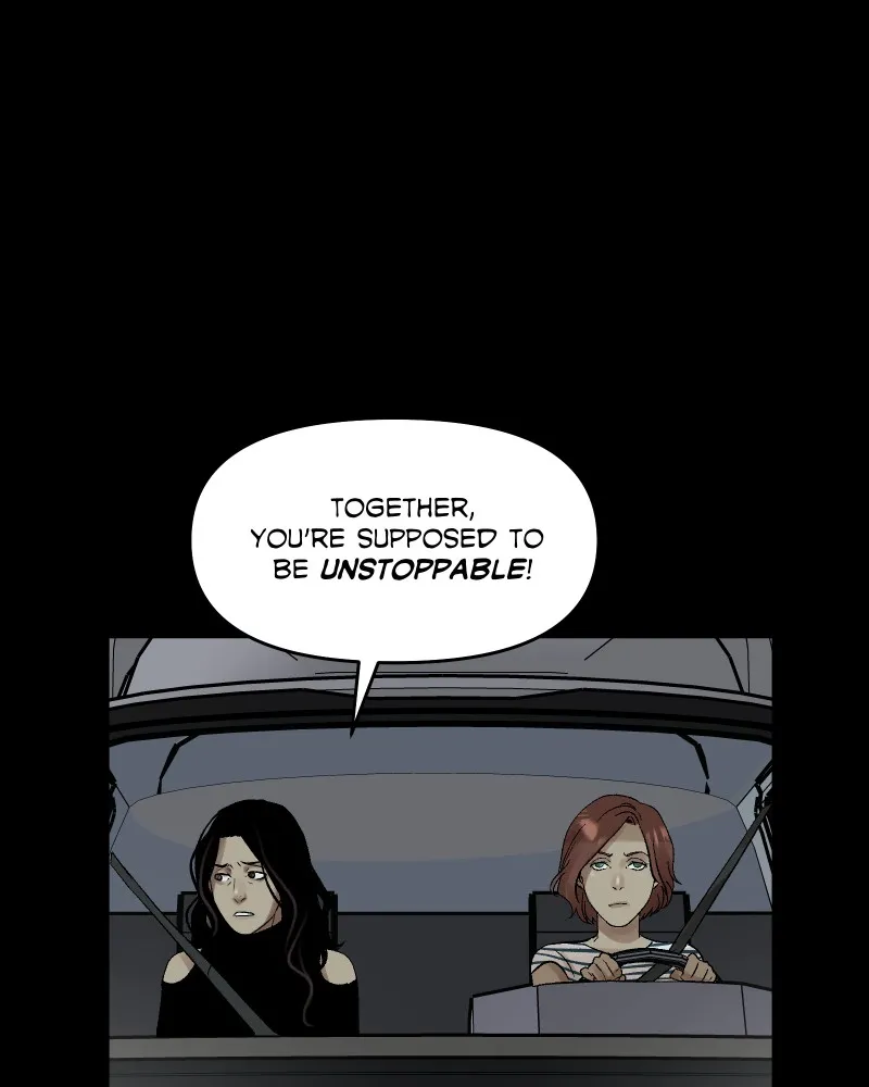 Read Re-Possessed chapter 31 image 25 on Lezhin