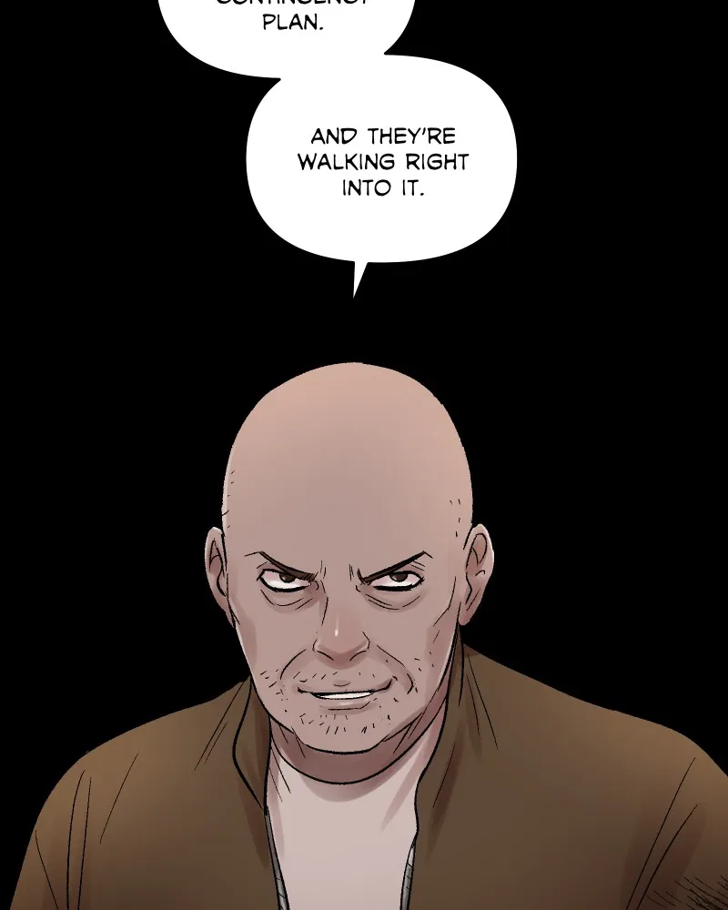 Read Re-Possessed chapter 31 image 53 on Lezhin