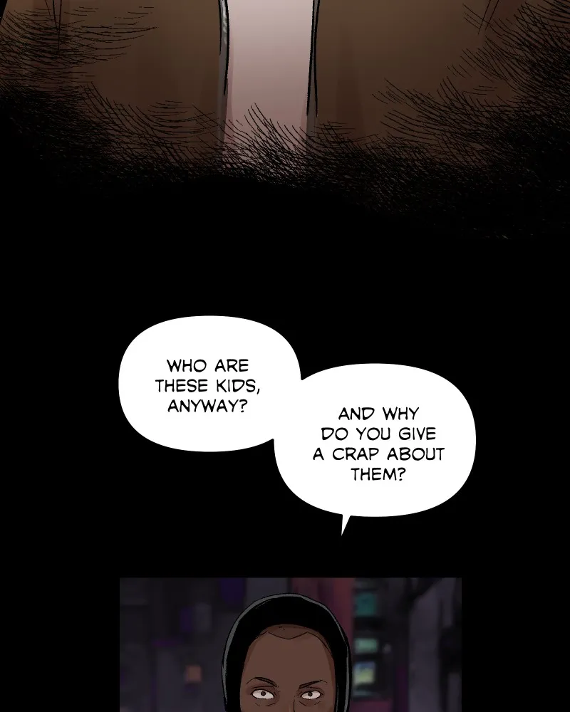 Read Re-Possessed chapter 31 image 54 on Lezhin