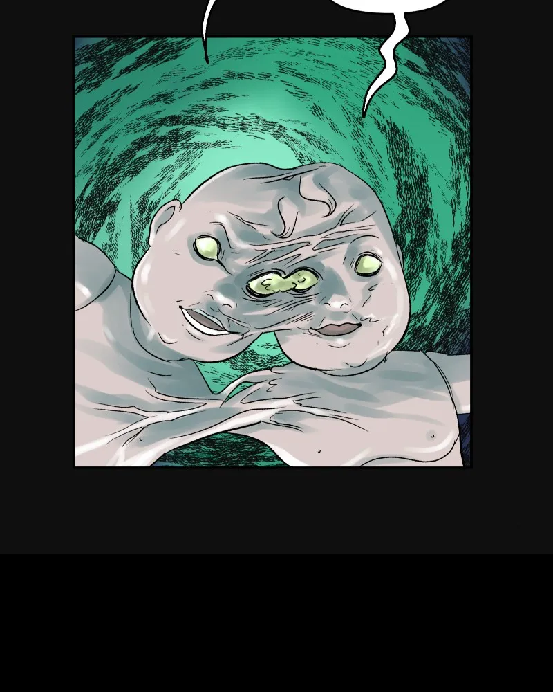 Read Re-Possessed chapter 32 image 28 on Lezhin