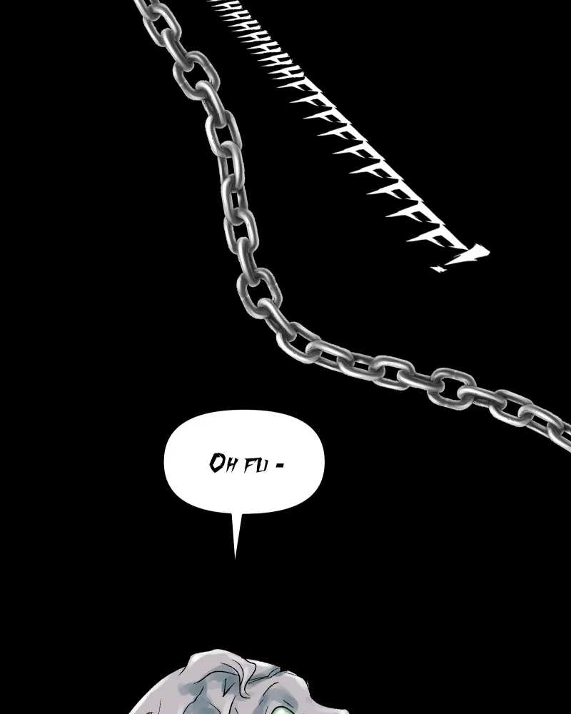 Read Re-Possessed chapter 32 image 41 on Lezhin