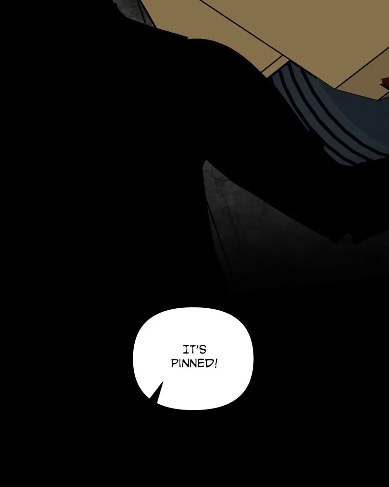 Read Re-Possessed chapter 32 image 44 on Lezhin