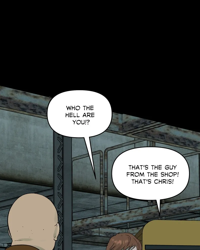 Read Re-Possessed chapter 32 image 57 on Lezhin