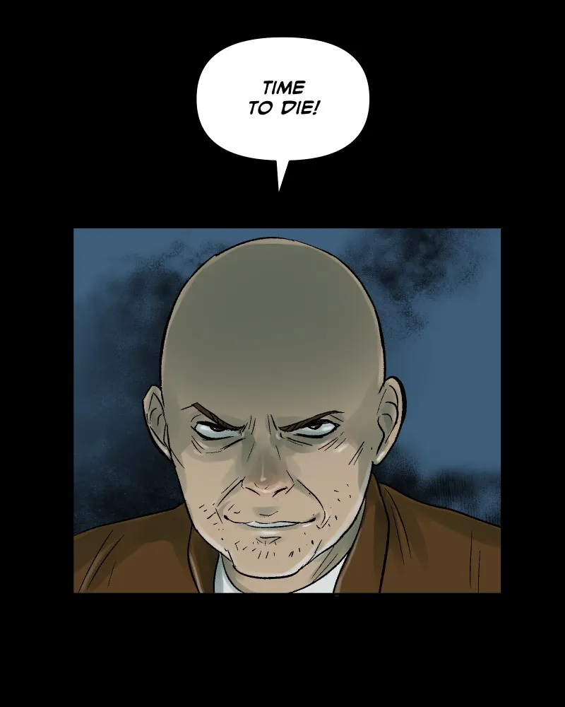 Read Re-Possessed chapter 32 image 61 on Lezhin
