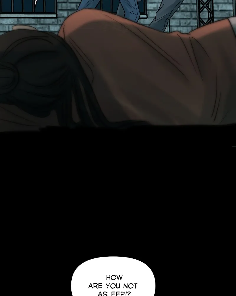 Read Re-Possessed chapter 33 image 20 on Lezhin