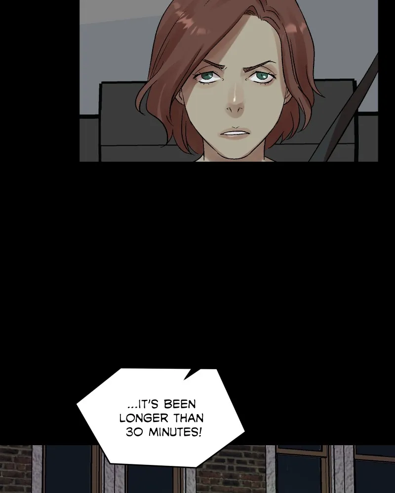 Read Re-Possessed chapter 33 image 40 on Lezhin