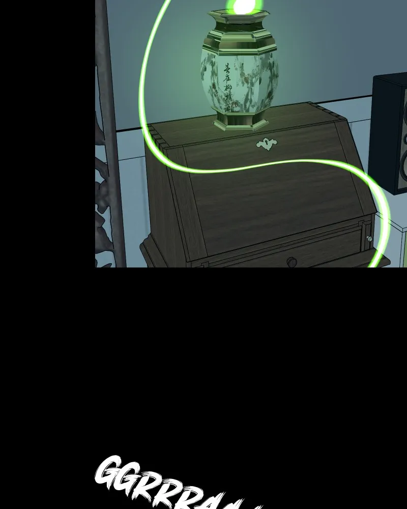 Read Re-Possessed chapter 33 image 45 on Lezhin