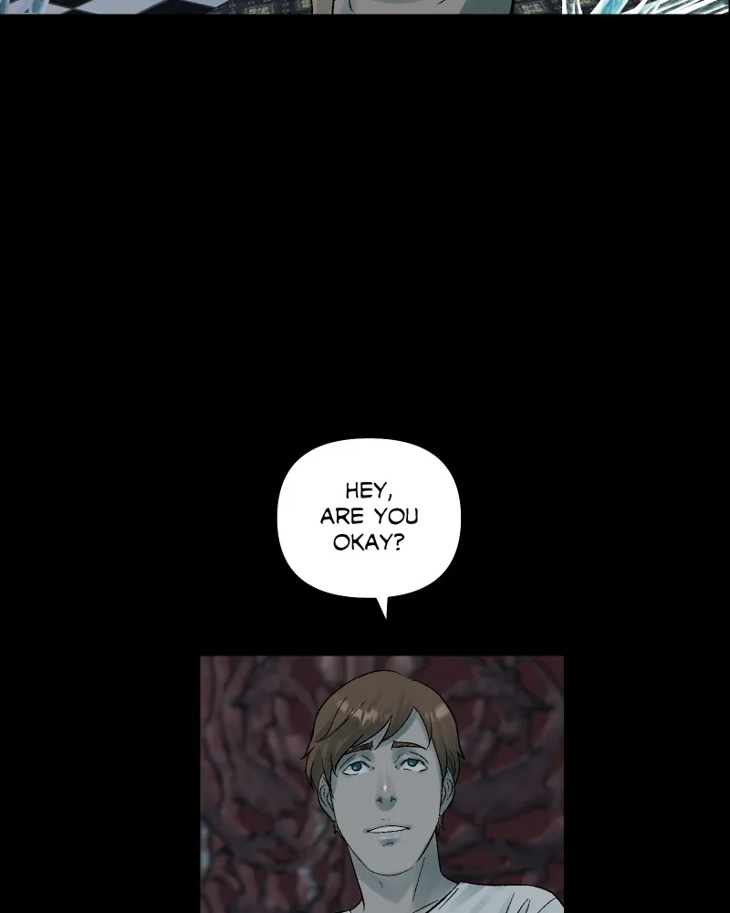 Read Re-Possessed chapter 34 image 26 on Lezhin