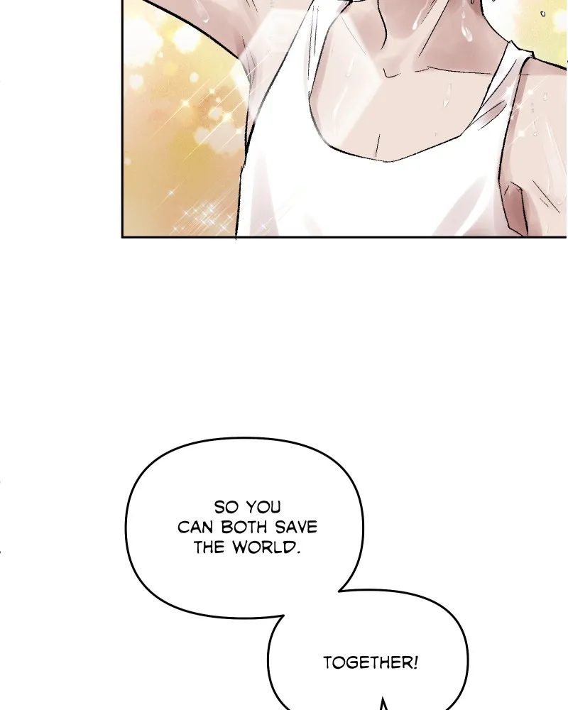 Read Re-Possessed chapter 34 image 58 on Lezhin