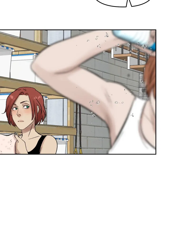 Read Re-Possessed chapter 34 image 59 on Lezhin