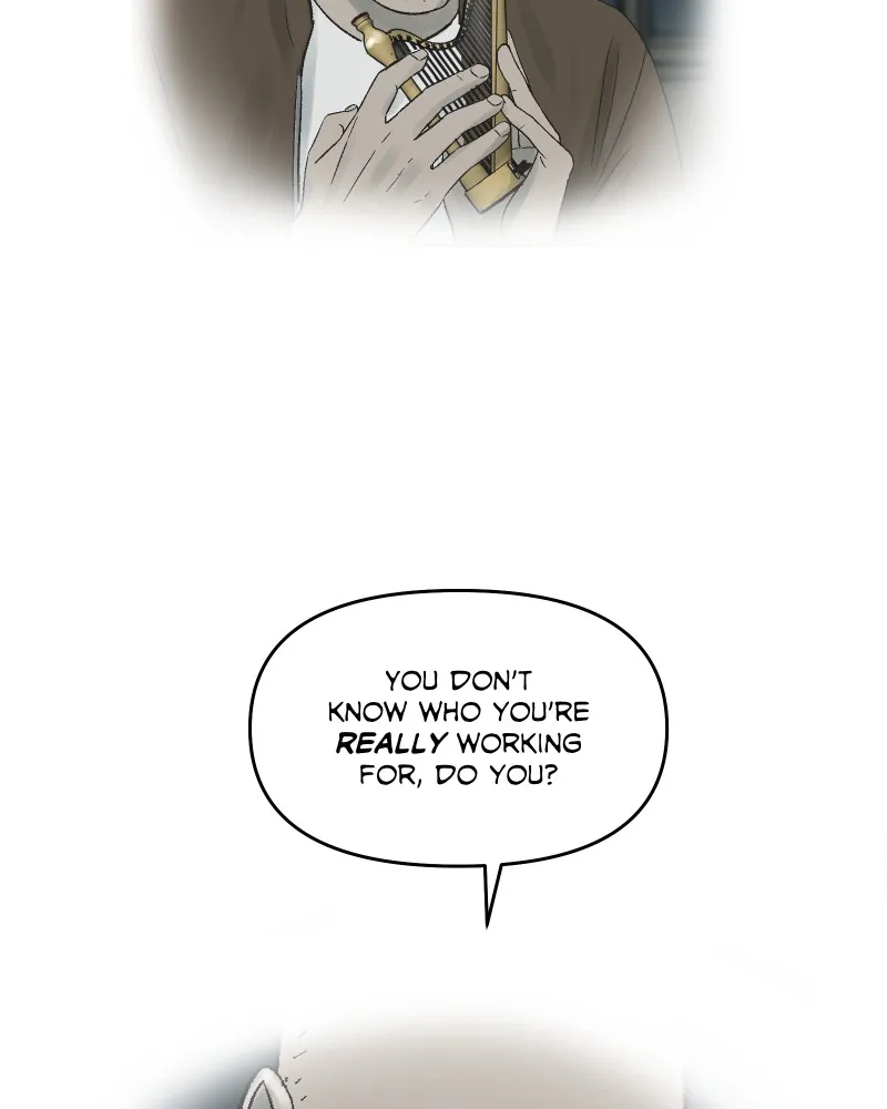 Read Re-Possessed chapter 34 image 63 on Lezhin
