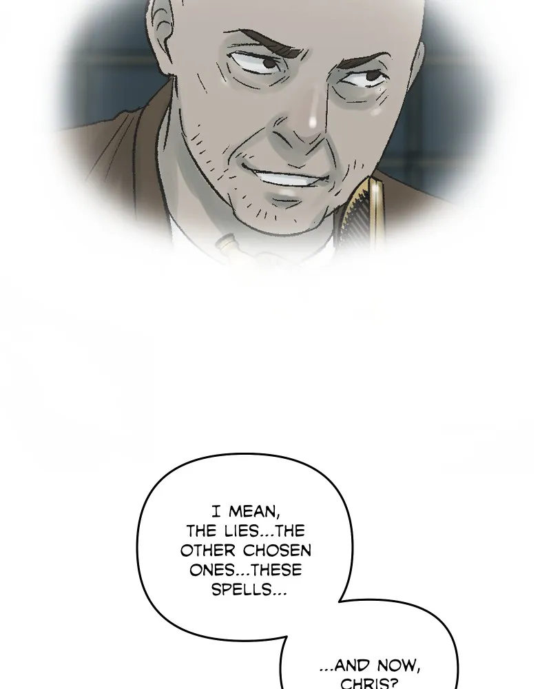 Read Re-Possessed chapter 34 image 64 on Lezhin