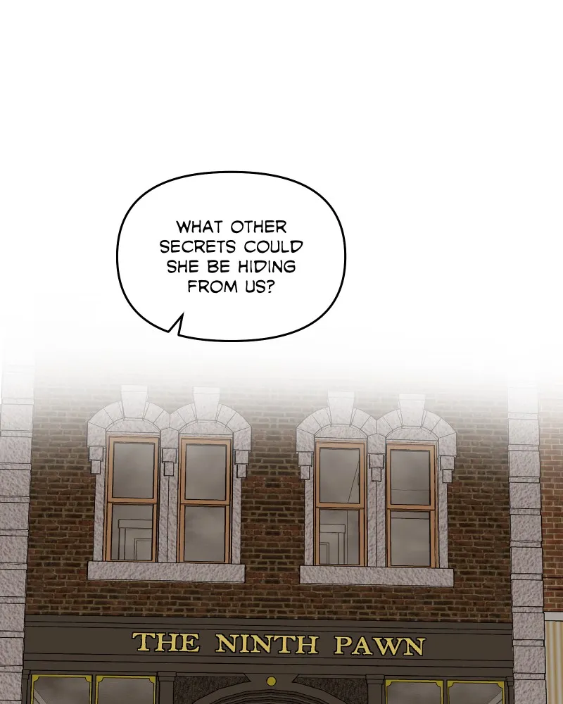 Read Re-Possessed chapter 34 image 66 on Lezhin