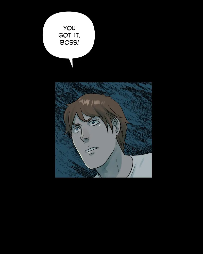 Read Re-Possessed chapter 34 image 7 on Lezhin