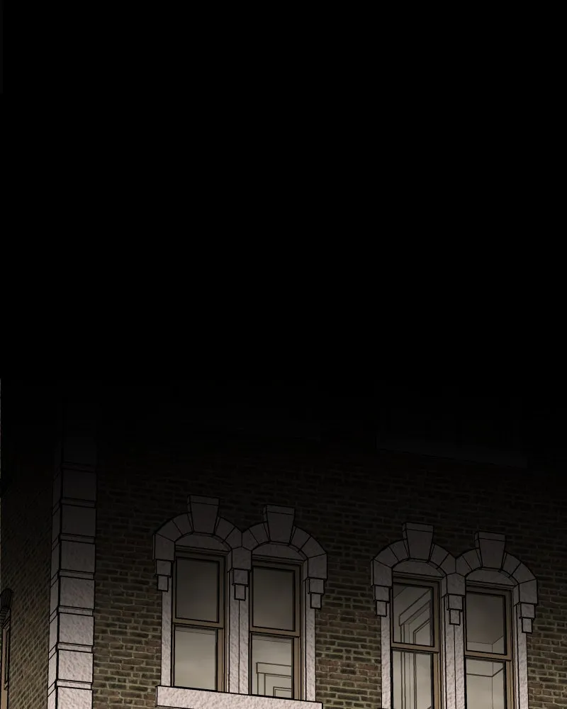 Read Re-Possessed chapter 35 image 19 on Lezhin