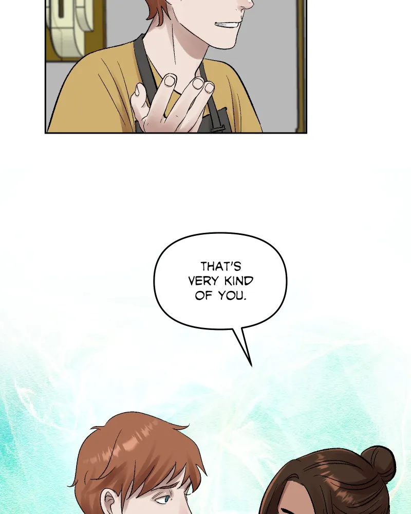 Read Re-Possessed chapter 35 image 31 on Lezhin